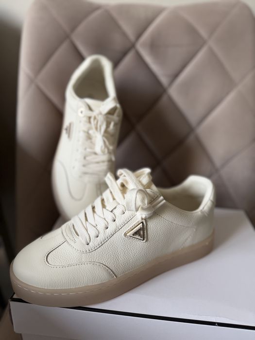 Кеды Guess оригинал