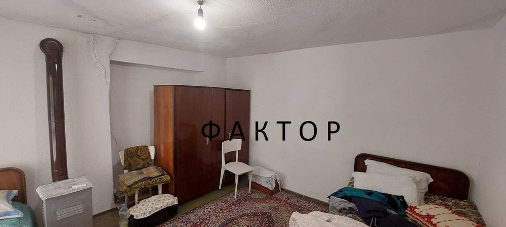 Продава се Къща в с. Марково, Област Стара Загора - 100 кв.м за 190 €/кв.м - Снимка #6