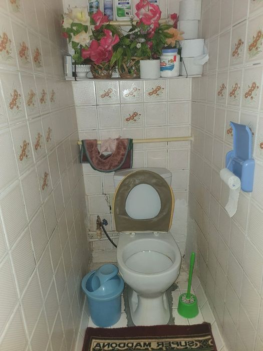 Зарафшон шахар 11 28 16