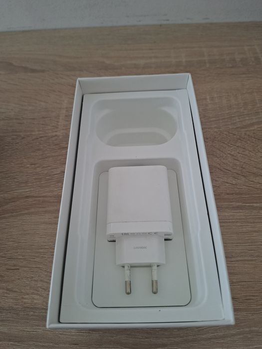 Oppo Reno 8T 128GB - stare impecabilă