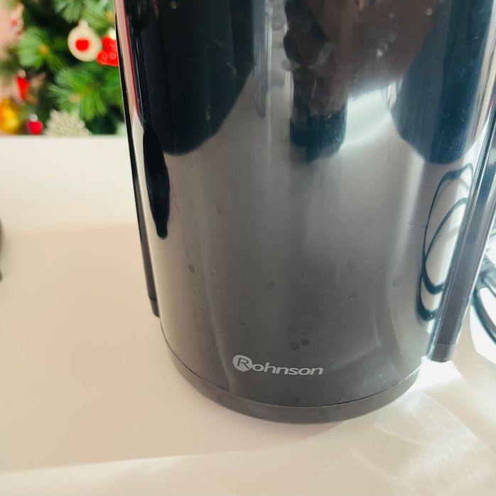 Сокоизстисквачка