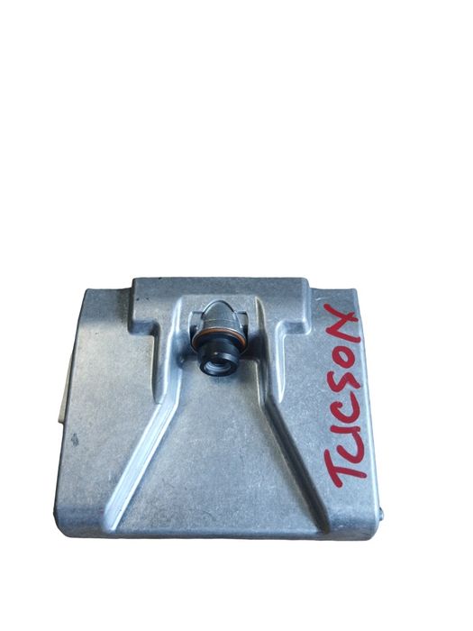 Modul/Unitate De Control Camera Video Hyundai Tucson Iv 95985-D3800