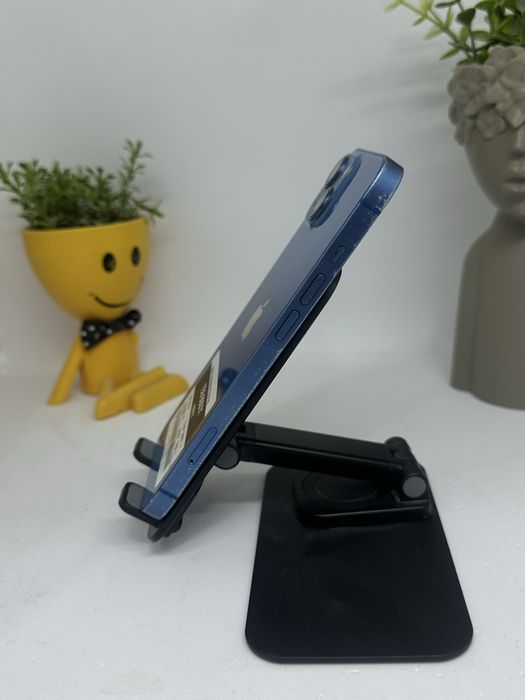 iPhone 13 128gb 74% Blue