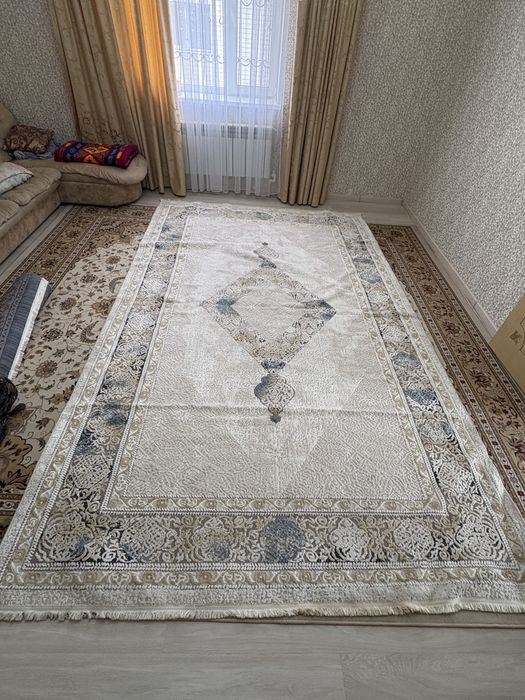 Коврик кілем килемдер