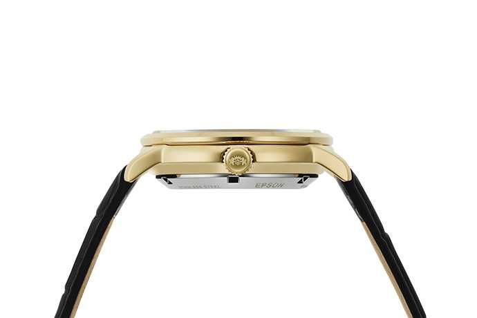 Orient оригинальные часы Casio,Tissot,Seiko,Citizen,Rolex soatlari