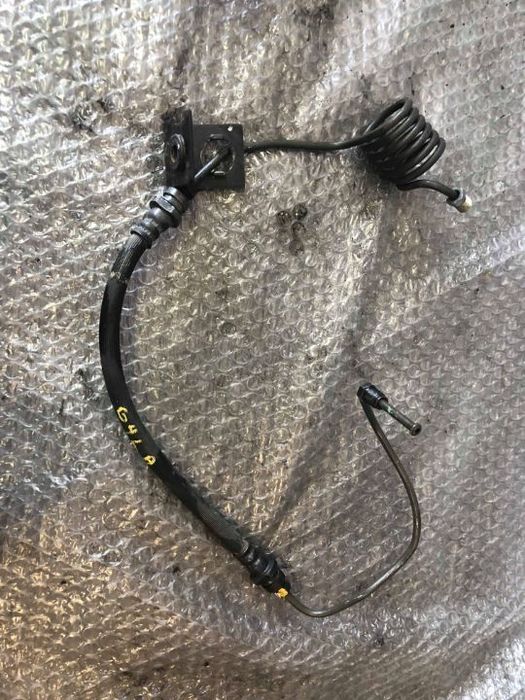 conducta ambreaj 1.2 benz g4la hyundai i10 hyundai i20 kia picanto kia rio 3 kia rio 4 dupa 2008