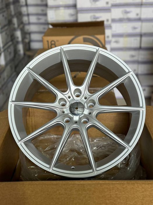 19 diska byd chempion song plus