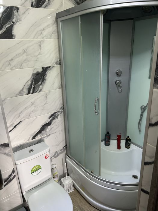 Почуточно! почасовой!