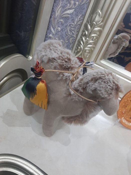 Сувинер декоратция и для подарка все по 50 000 сум