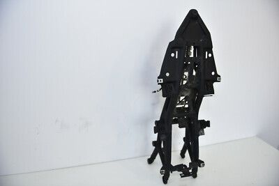 Ducati Supersport S 937 939 2017 2018 Cadru codita