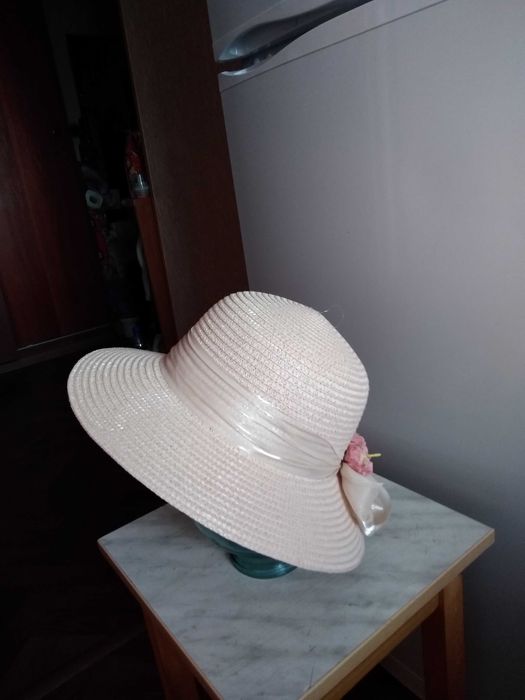 Купальник размер 50- 52