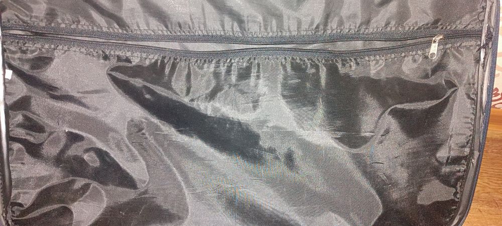 Чемоданы дорожные широкие бренд