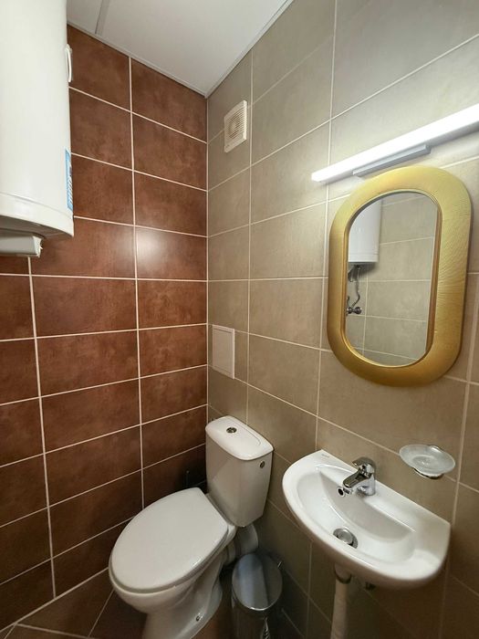 Продава се Тристаен апартамент в Обзор - 94 кв.м за 1096 €/кв.м - Снимка #1