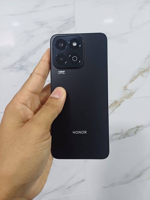Honor X7c (6/128 GB)