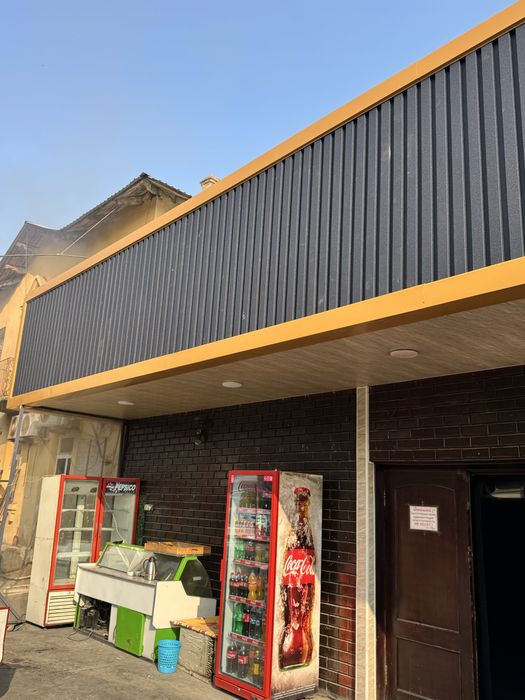 Туникабонд тунукафон алкофон туника