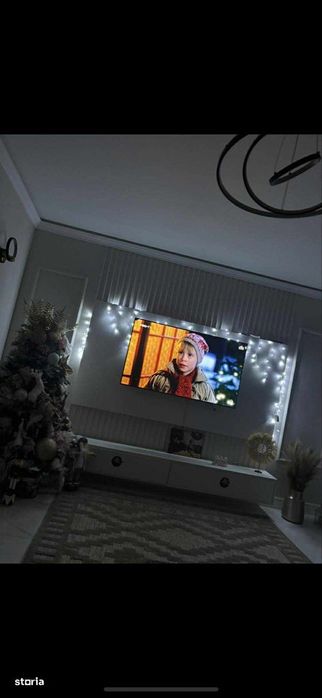 Apartament 3 camere 72mp  Spital mobilat utilat 120.000eur neg