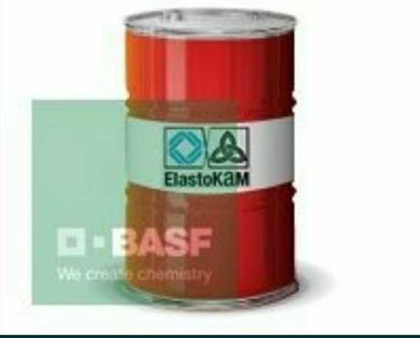 Клей 1 мпа. Полиуретановый клей BASF. Клей для резиновой крошки. Baymer клей. Клей полиуретановый связующее чертеж.