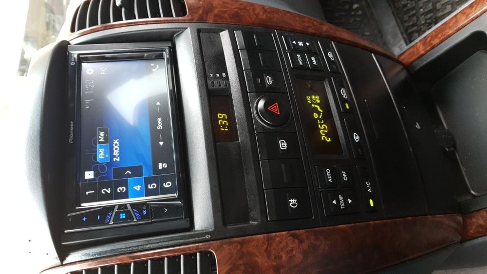 Авто електро услуги сервиз. Авто аларми Диагностика .