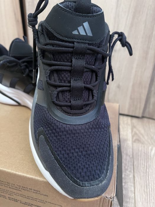 Adidas Adidas Adidas