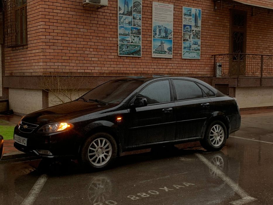 Сухая аренда suxoy arenda