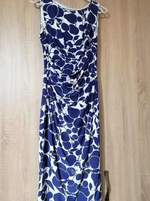 Rochii de zi și ocazie