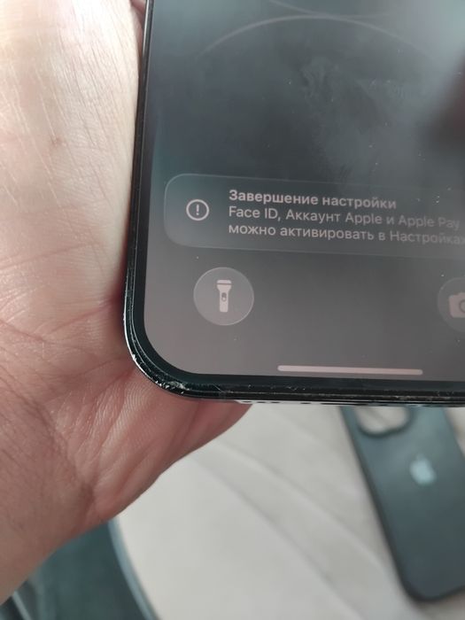 Айфон 14про,256гиг,