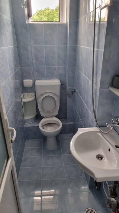 Apartament chirie 2 camere Aleea Posada