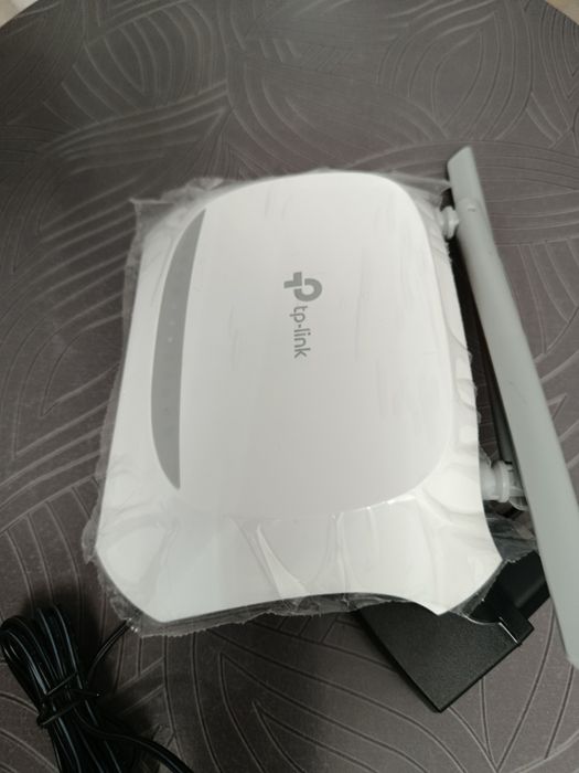 Продам TP-Link в отличном состоянии