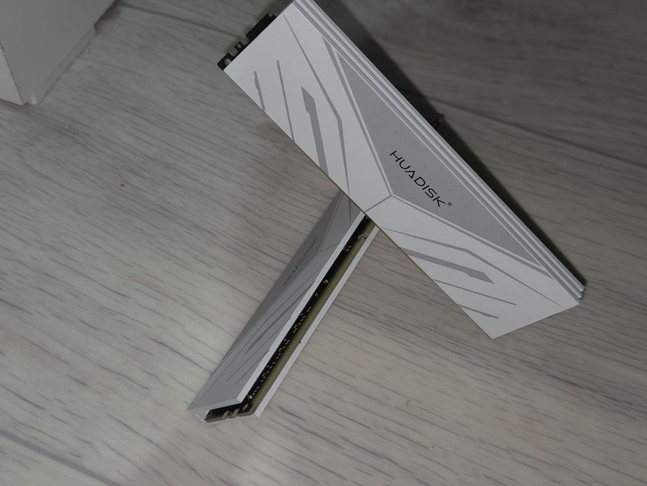 DDR4 32GB 3200mgh