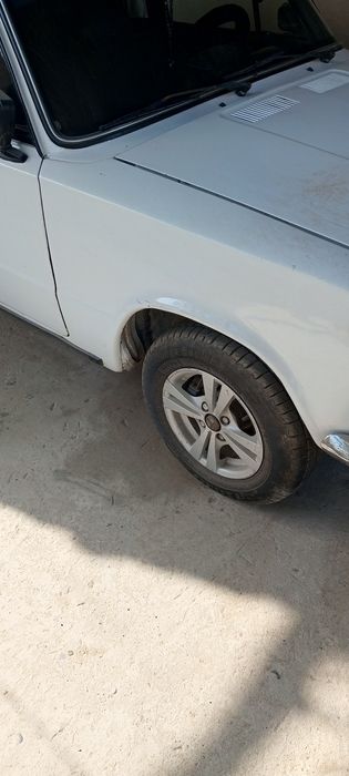ВАЗ 2101сотилади срочно