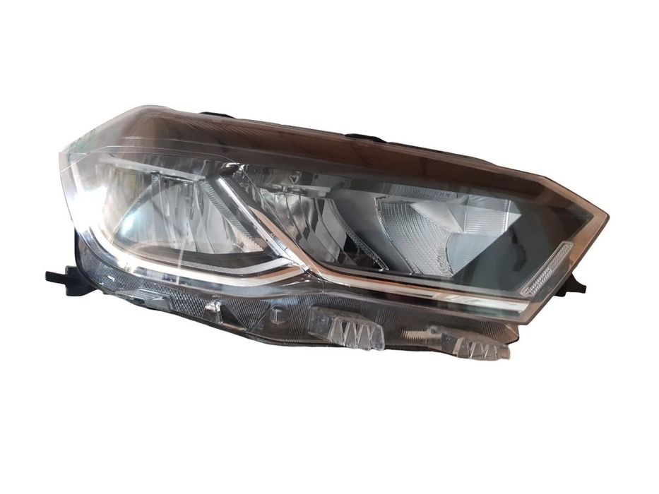 Far Dreapta Led Vw Polo Aw 2G 2021 -> 2G1941006D