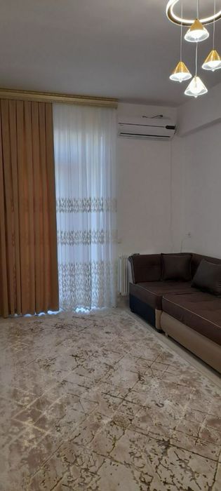 Uzoq muddatga  Golden house Sagbon arendaga beriladi.Bez makler Hamma