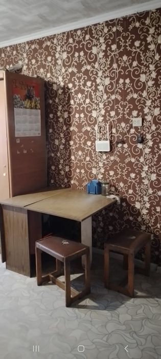 Продам комнату в центре