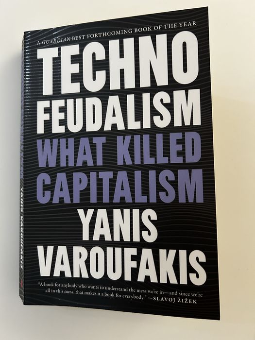 Книги на английски и български