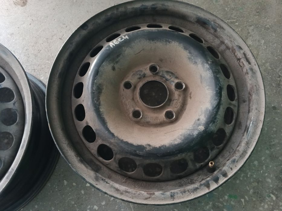 Продам два диска