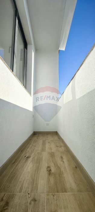 Продава се Тристаен апартамент в Варна, Младост 2 - 60 кв.м за 1189 €/кв.м - Снимка #3