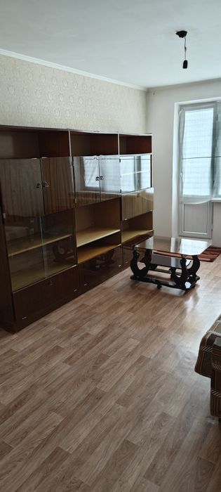 Продаётся квартира
