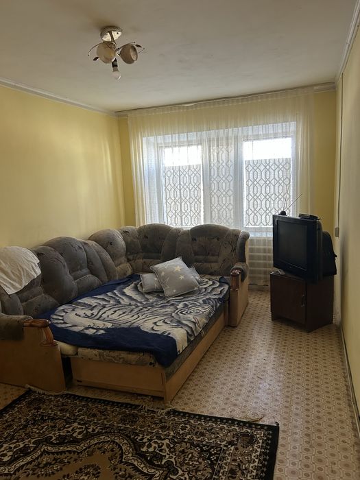 Продам помещение