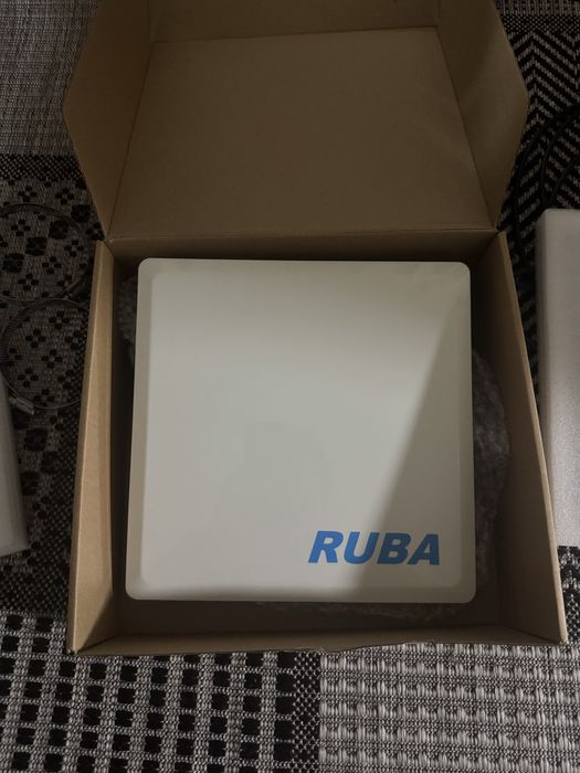 Продам усилитель интернета