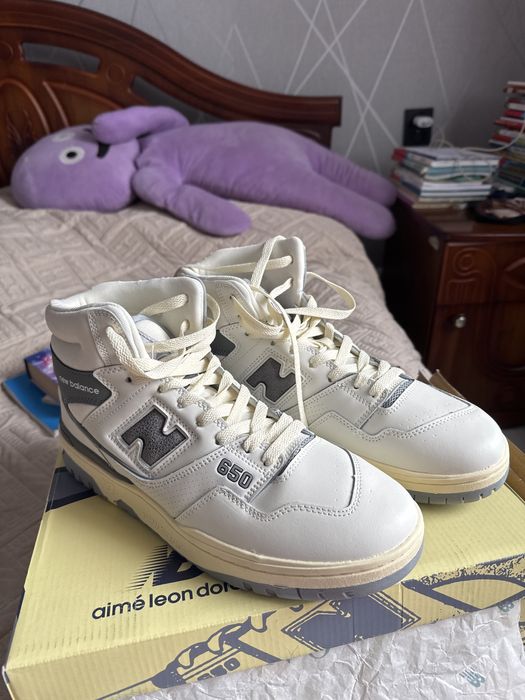 Nb 650 абсолютно новые