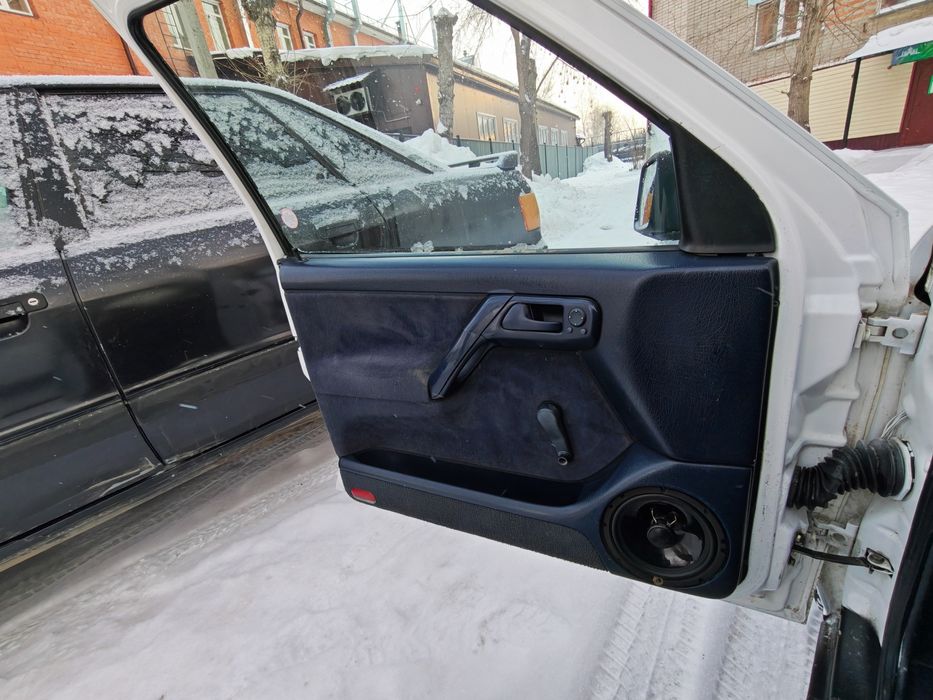 Продам автомобиль