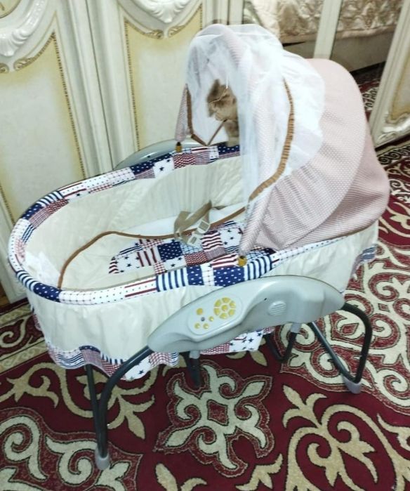 Срочно! Цены уточняйте!