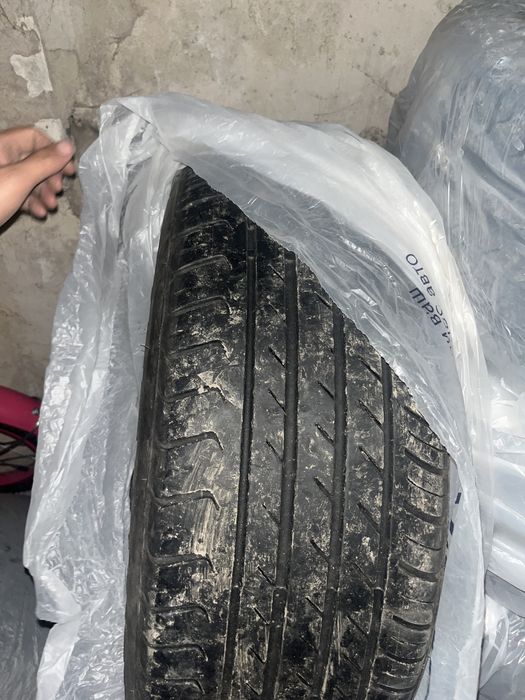 Авто шина продажа