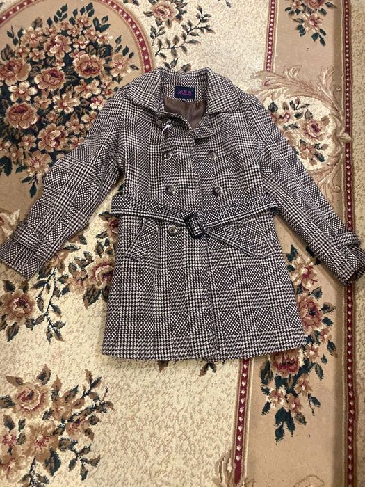 продам вещи В отличном состоянии