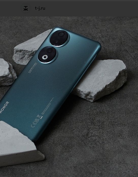 Смартфон Honor 90
