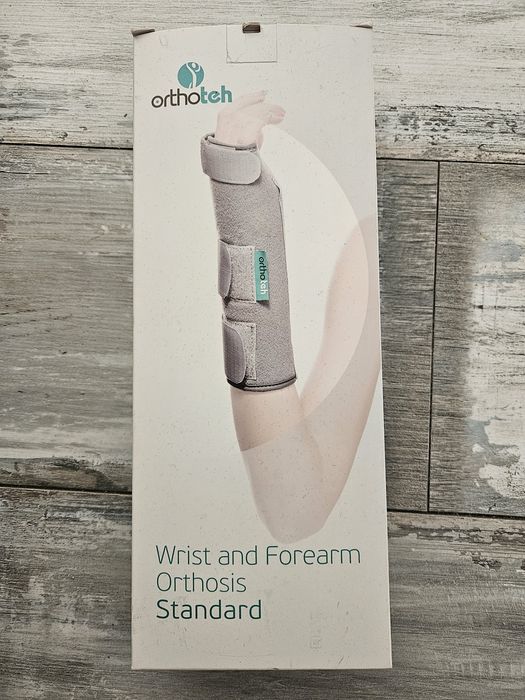 Продавам шина,за ръка