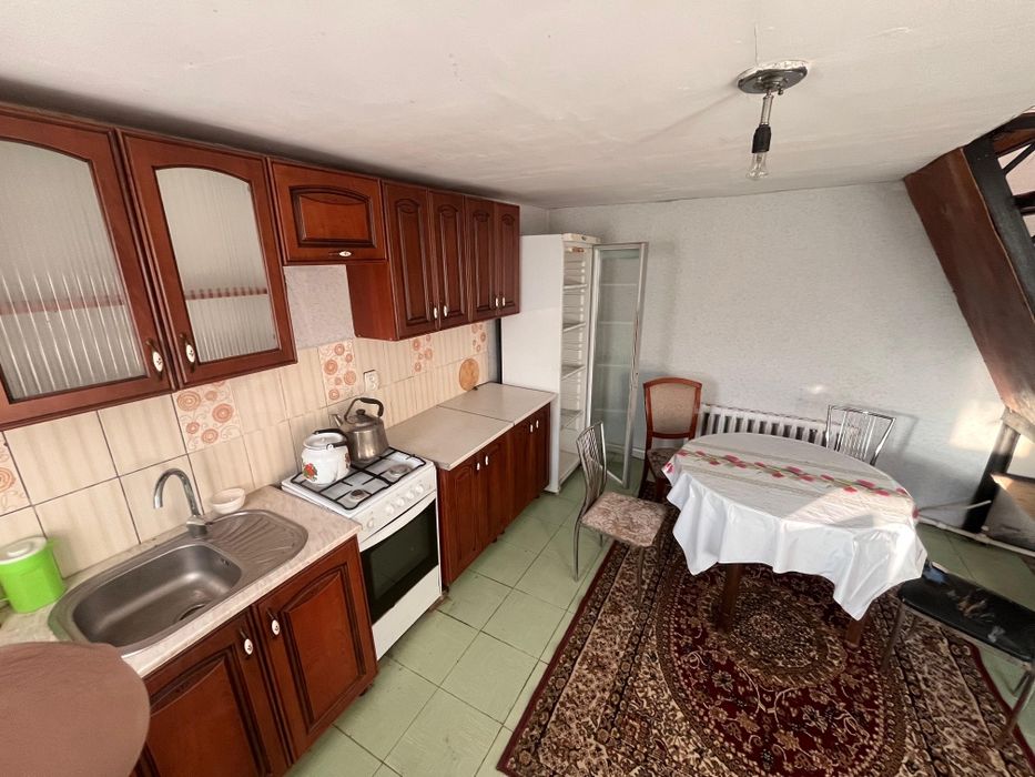 Сдам в аренду на долги срок