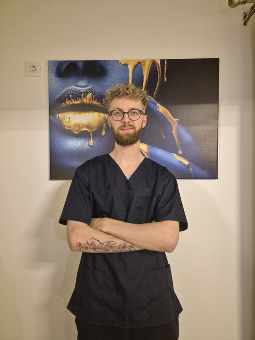 Kinetoterapie la domiciliu pentru dureri lombare si cervicale