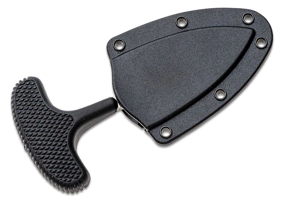 Оригинален нож за скрито носене COLD STEEL URBAN EDGE