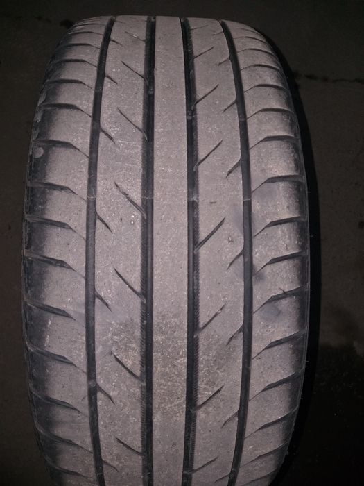 Диск в комплекте